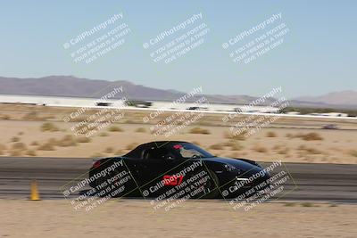 media/Oct-18-2025-PCA San Diego (Sat) [[653db1c827]]/4-Yellow/Session 1 (Turn 12 Inside)/